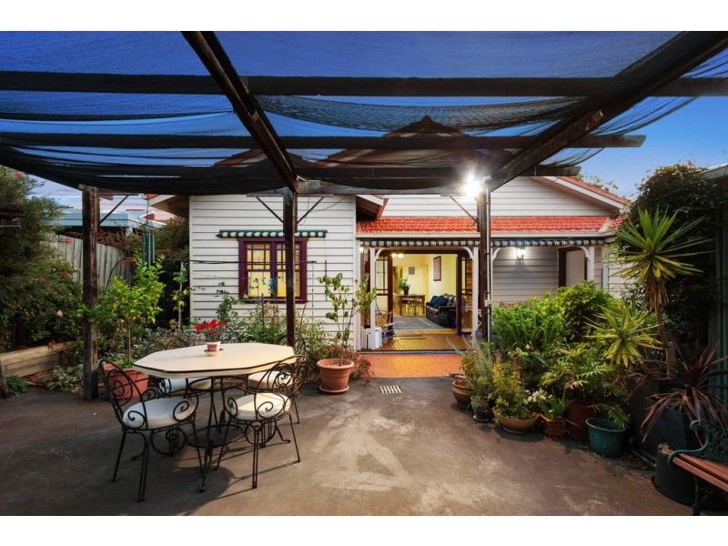 51 Combarton Street, Box Hill VIC 3128