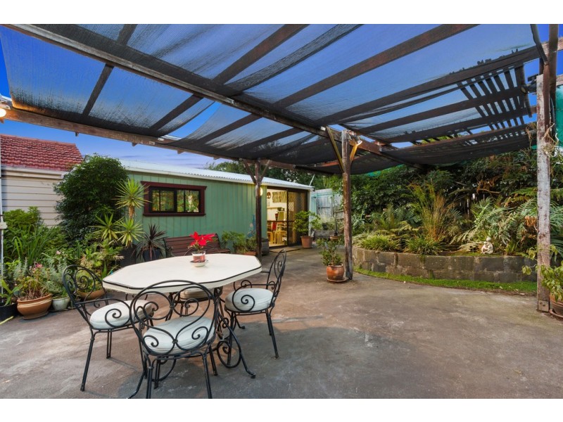 51 Combarton Street, Box Hill VIC 3128