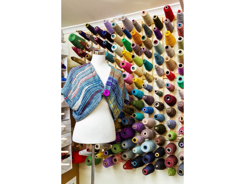 51 Combarton Street, Box Hill VIC 3128