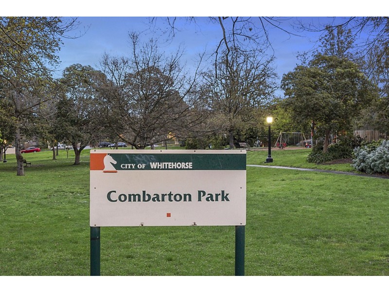 51 Combarton Street, Box Hill VIC 3128