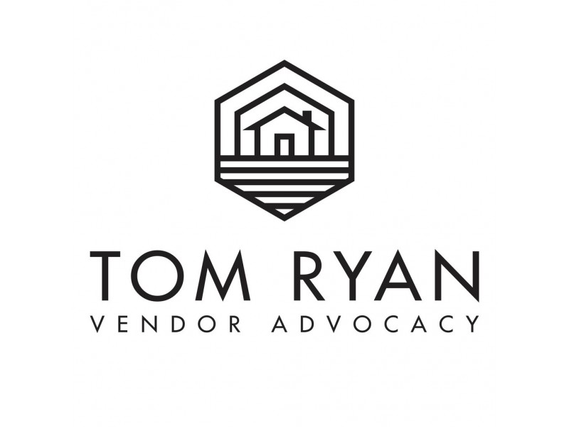 51 Combarton Street, Box Hill VIC 3128