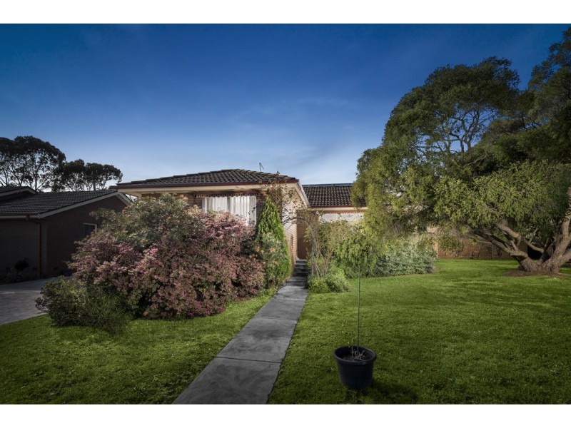 4/472 Canterbury Road, Forest Hill VIC 3131