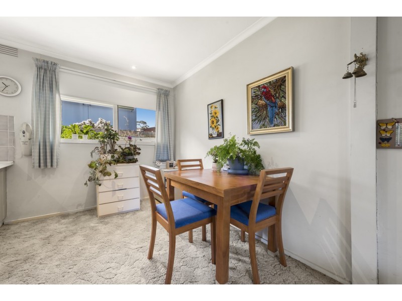 4/472 Canterbury Road, Forest Hill VIC 3131