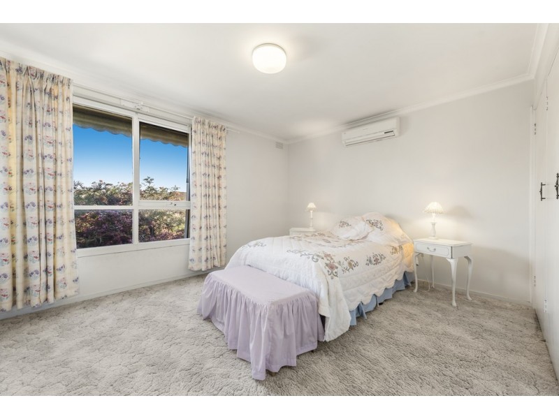 4/472 Canterbury Road, Forest Hill VIC 3131
