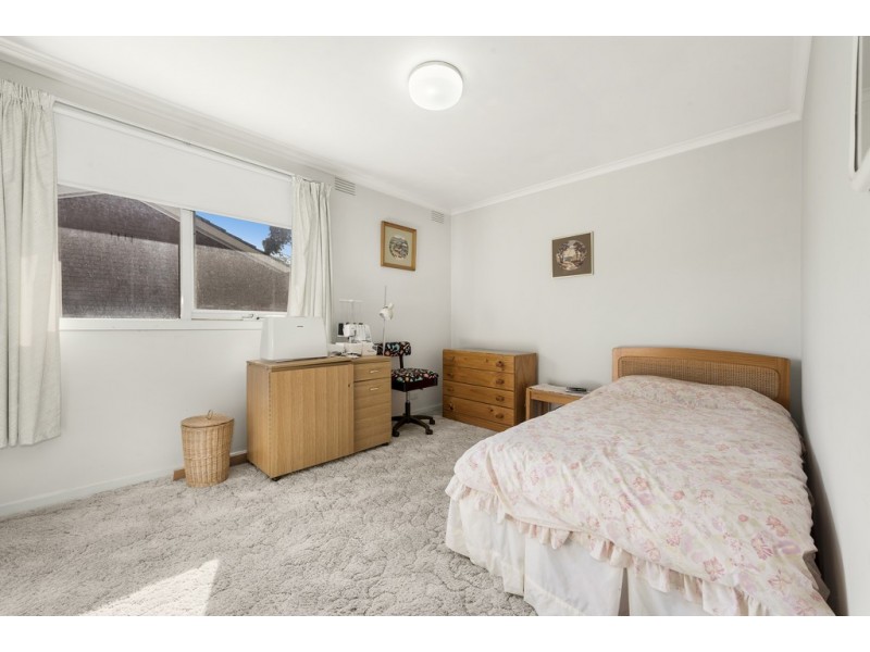 4/472 Canterbury Road, Forest Hill VIC 3131