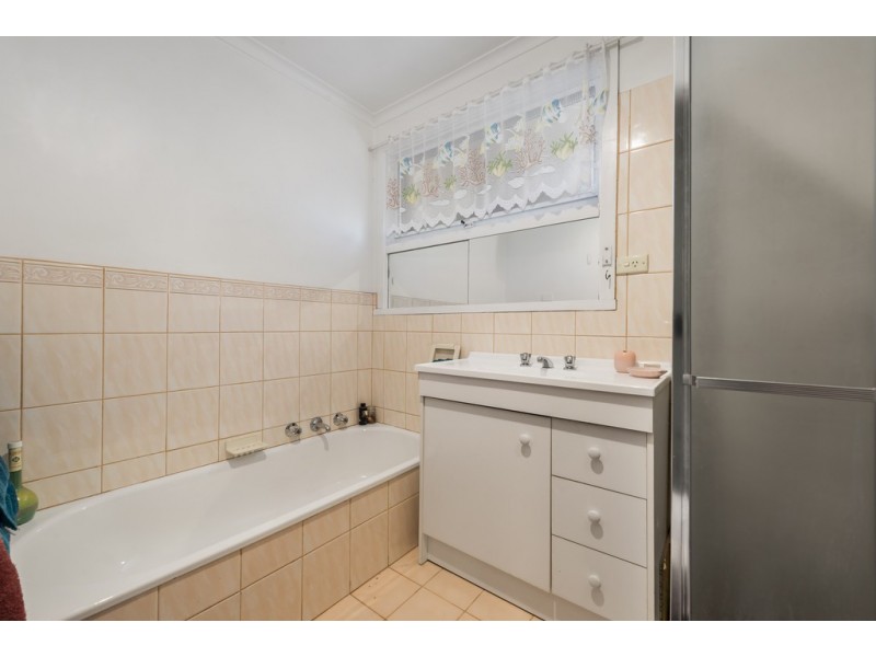 4/472 Canterbury Road, Forest Hill VIC 3131