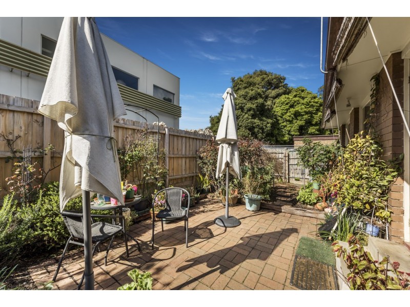 4/472 Canterbury Road, Forest Hill VIC 3131