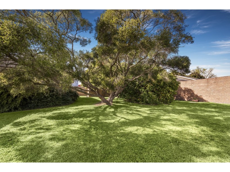 4/472 Canterbury Road, Forest Hill VIC 3131