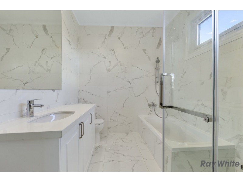 2/15 Neville Street, Box Hill South VIC 3128