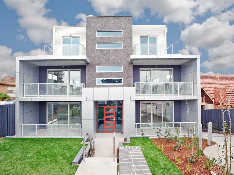 8/355 Burwood Highway, Burwood VIC 3125