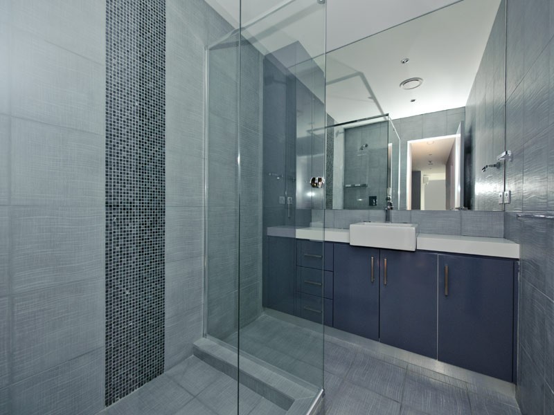 8/355 Burwood Highway, Burwood VIC 3125