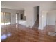 16 Elizabeth St, Box Hill North VIC 3129