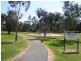 16 Elizabeth St, Box Hill North VIC 3129