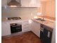 16 Elizabeth St, Box Hill North VIC 3129