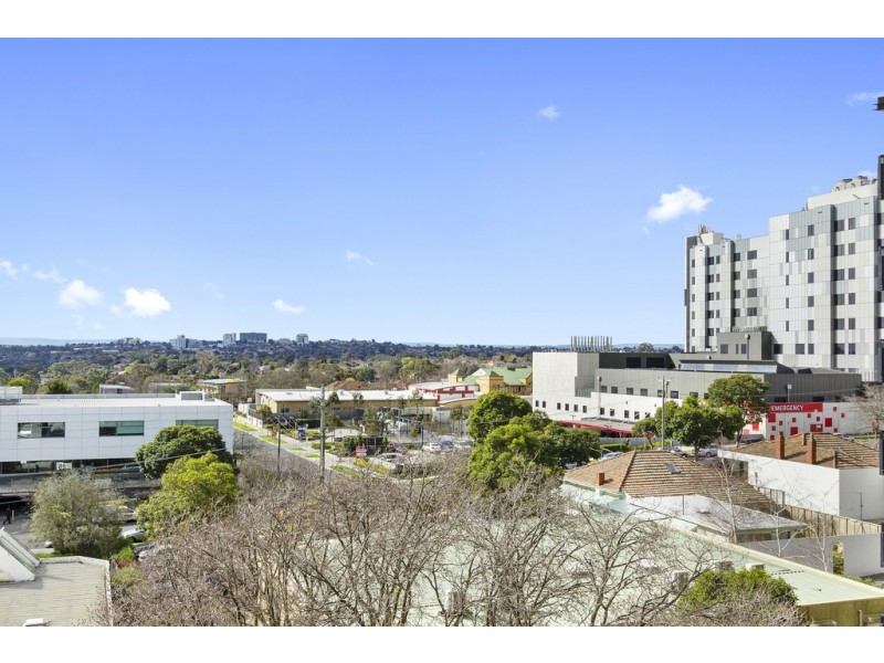 401/20 Poplar Street, Box Hill VIC 3128