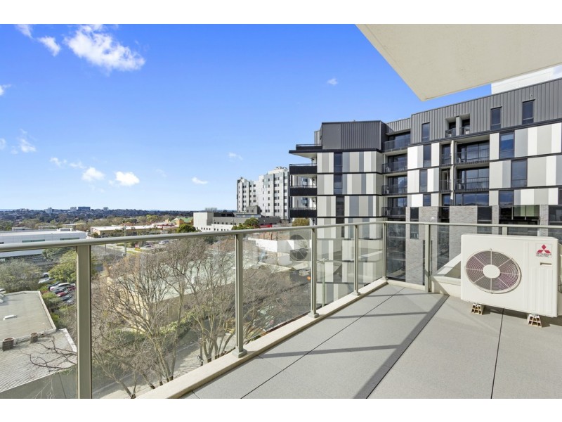 401/20 Poplar Street, Box Hill VIC 3128