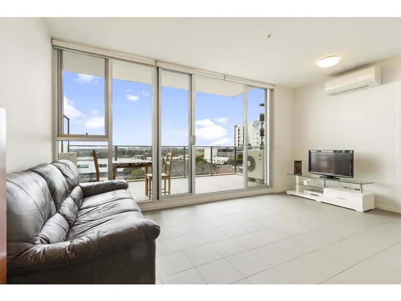 401/20 Poplar Street, Box Hill VIC 3128