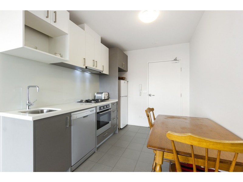 401/20 Poplar Street, Box Hill VIC 3128