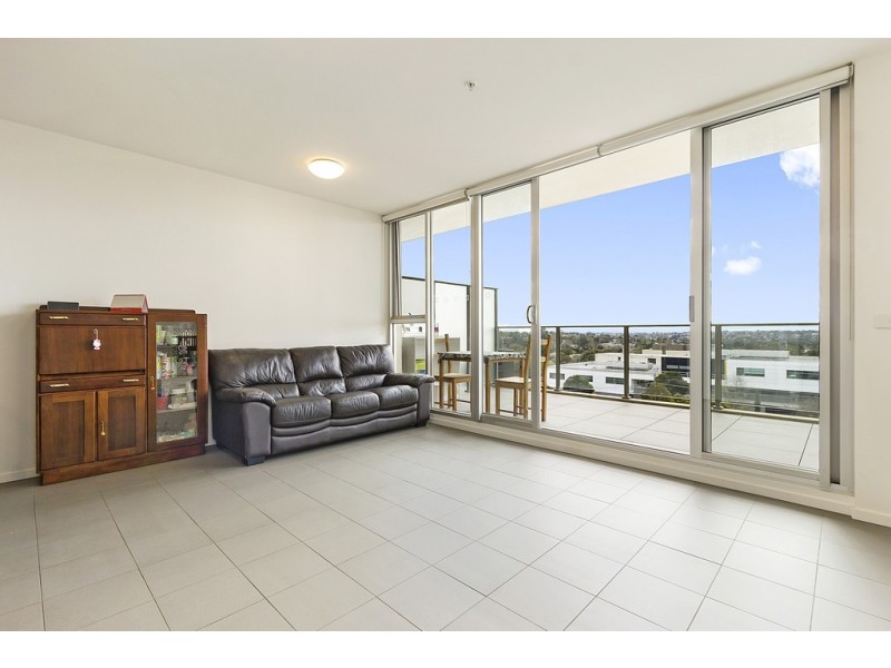 401/20 Poplar Street, Box Hill VIC 3128