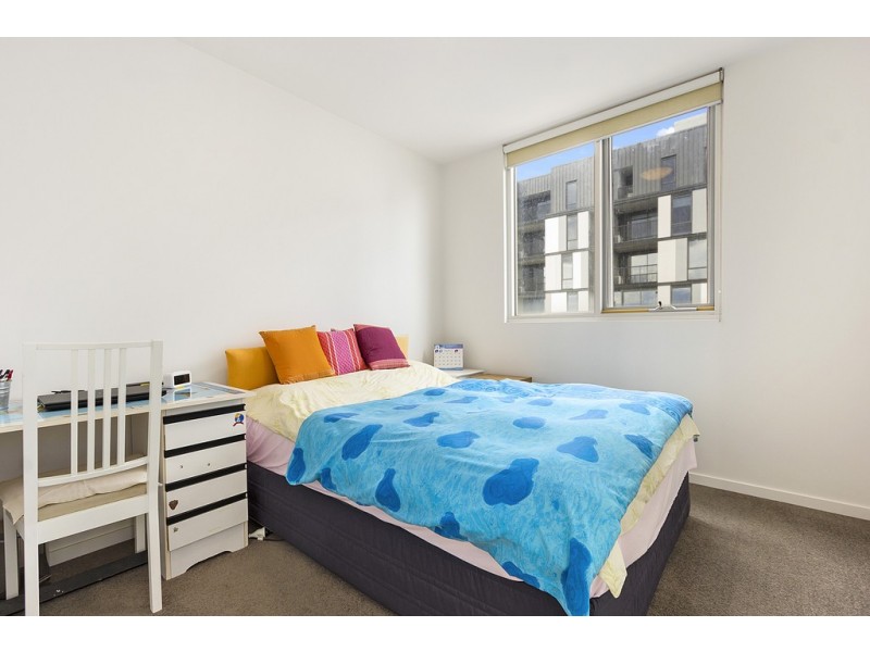 401/20 Poplar Street, Box Hill VIC 3128