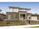 31A Graham Place, Box Hill VIC 3128
