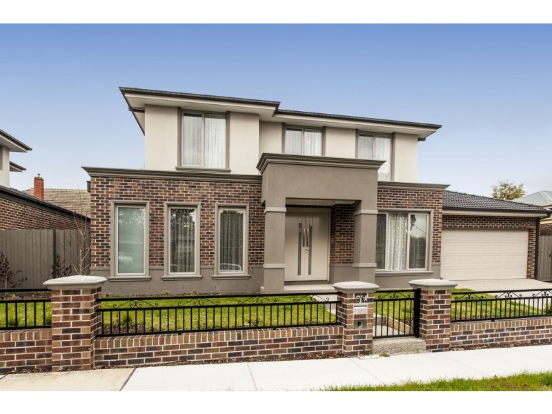 31A Graham Place, Box Hill VIC 3128