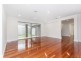 31A Graham Place, Box Hill VIC 3128