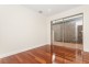 31A Graham Place, Box Hill VIC 3128