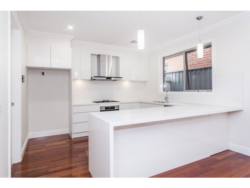 31A Graham Place, Box Hill VIC 3128