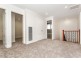 31A Graham Place, Box Hill VIC 3128