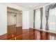 31A Graham Place, Box Hill VIC 3128