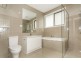 31A Graham Place, Box Hill VIC 3128