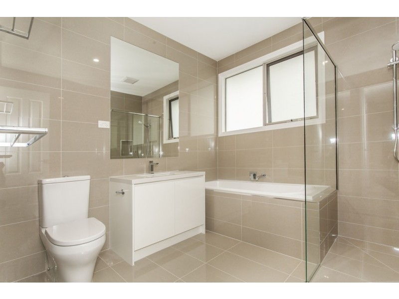 31A Graham Place, Box Hill VIC 3128