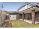31A Graham Place, Box Hill VIC 3128