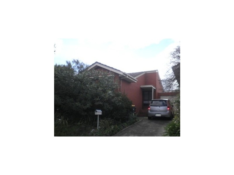 2/30 Shannon Street, Box Hill North VIC 3129