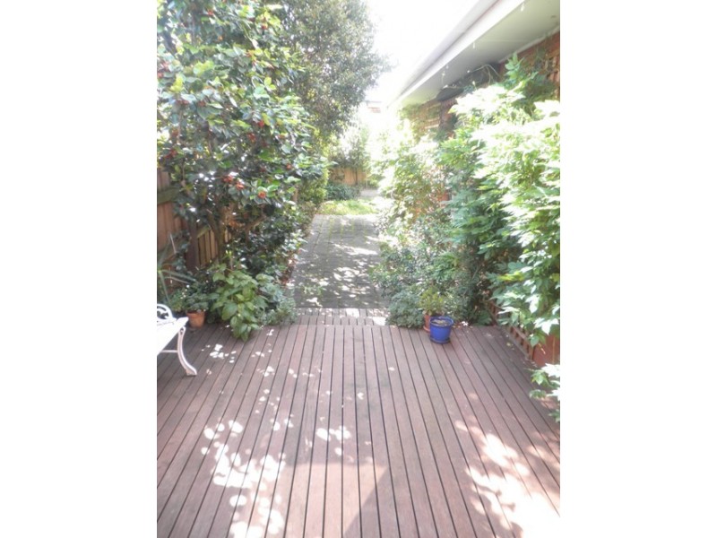 2/30 Shannon Street, Box Hill North VIC 3129