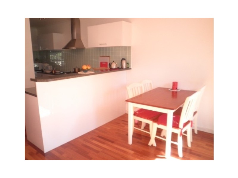 2/30 Shannon Street, Box Hill North VIC 3129