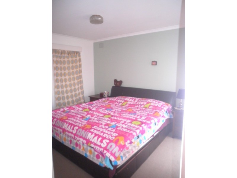 2/30 Shannon Street, Box Hill North VIC 3129