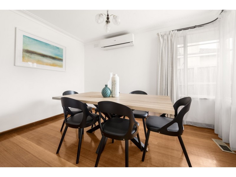 4 Sussex Street, Box Hill North VIC 3129