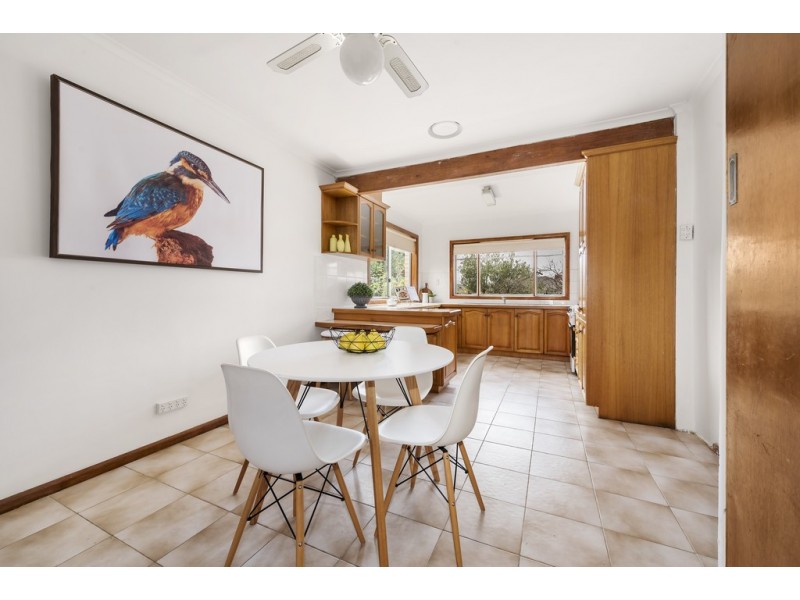 4 Sussex Street, Box Hill North VIC 3129