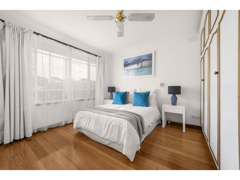 4 Sussex Street, Box Hill North VIC 3129