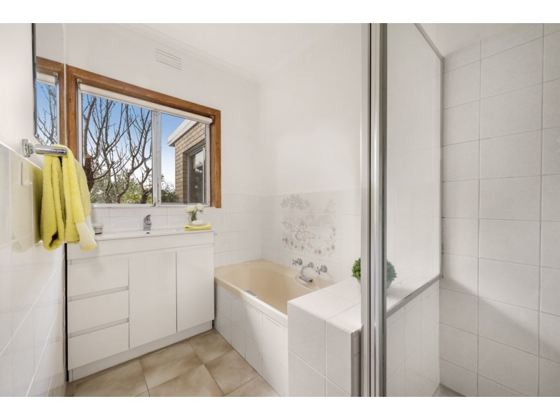 4 Sussex Street, Box Hill North VIC 3129