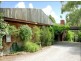 205 Canterbury Road, Blackburn VIC 3130