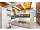 205 Canterbury Road, Blackburn VIC 3130
