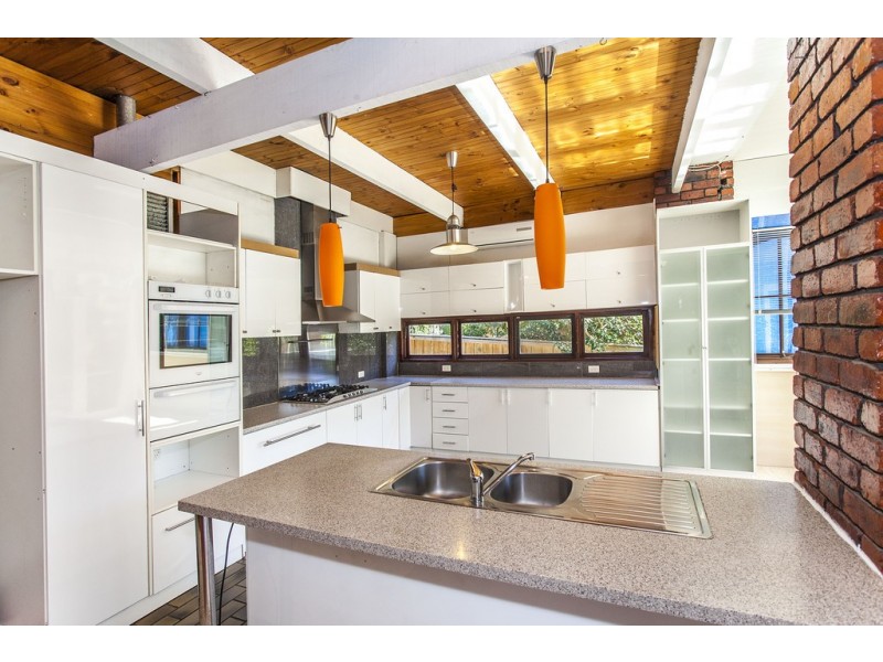 205 Canterbury Road, Blackburn VIC 3130