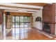 205 Canterbury Road, Blackburn VIC 3130