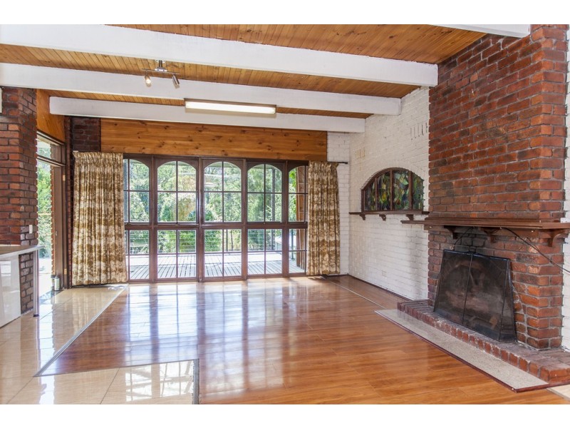 205 Canterbury Road, Blackburn VIC 3130