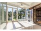 205 Canterbury Road, Blackburn VIC 3130