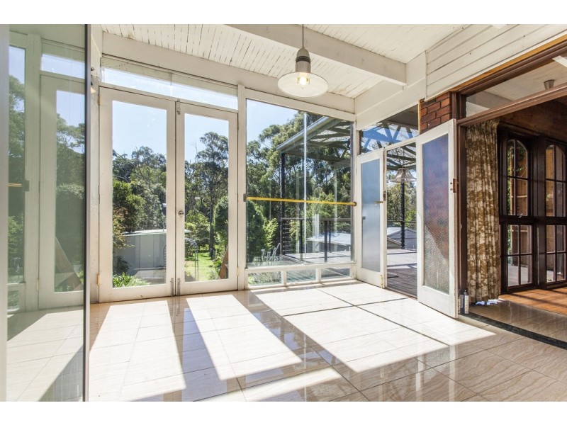 205 Canterbury Road, Blackburn VIC 3130