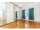 205 Canterbury Road, Blackburn VIC 3130